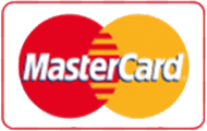 mastercard